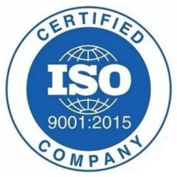 Iso