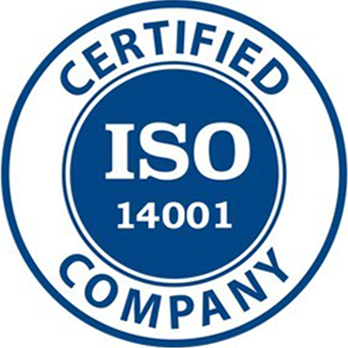 Iso